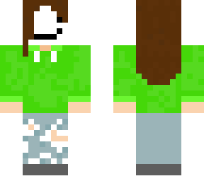 drista