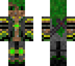 drmrplant