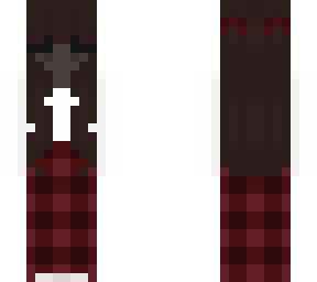 dsfdsfsd