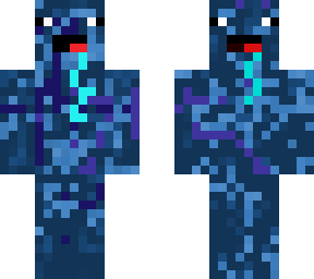 dubble sided boi