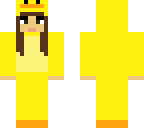 ducky
