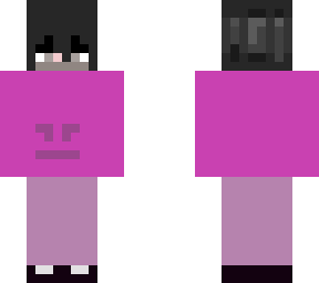 e-boy