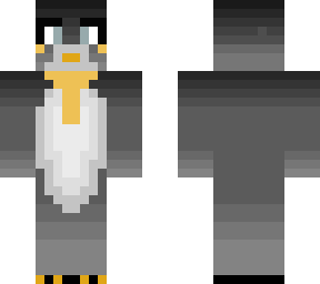 eagle skin