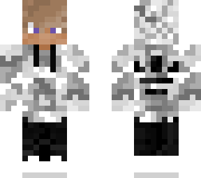 edit - credit goes to ceasxr