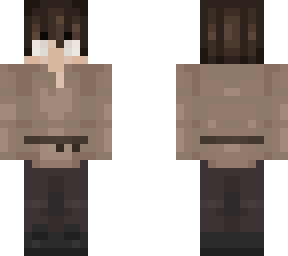 edited boy