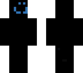 edsad