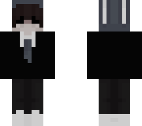 eee