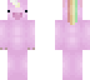 eee