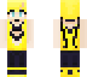 elesa