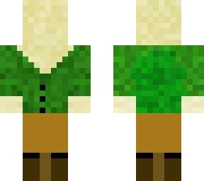 elf