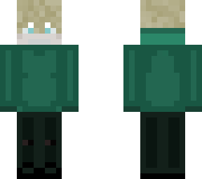 elias_neon