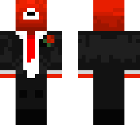 elnooro