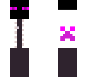 end teen