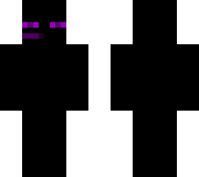 ender-man