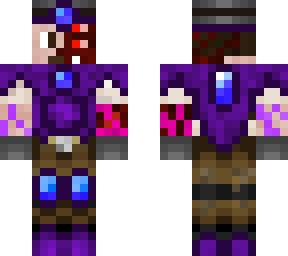 ender spider