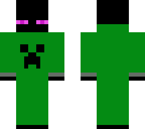 enderman