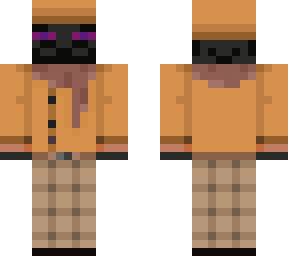 enderman_812