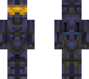 evchambo