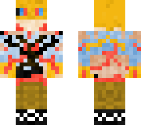 exe.
