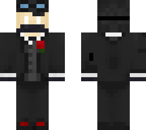 fancy thanniy