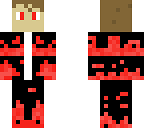 fire boi