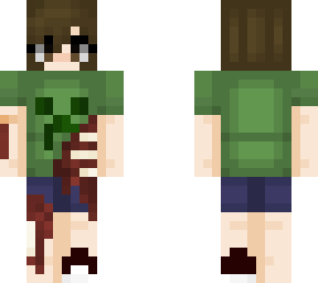 fix