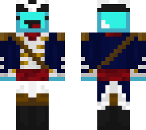 fixed l'manburg skeppy