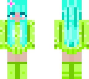 floresa