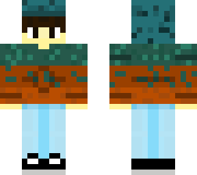 for friend