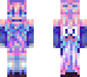 for itspandauwu