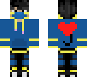 for j
