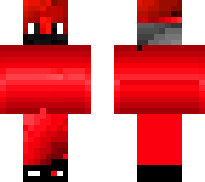 for leshocc