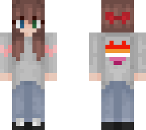 for my friend 2