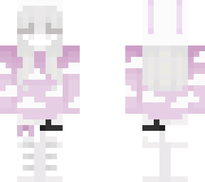 for tomus1