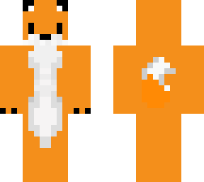 fox ii