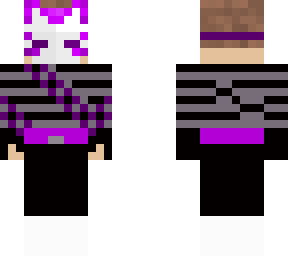 foxey