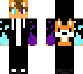 foxplayer7