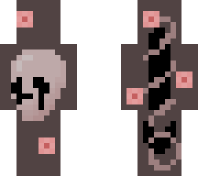 free skin