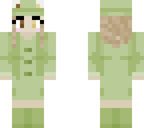 frog raincoat