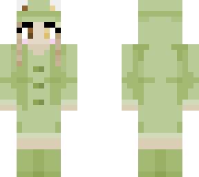 frog raincoat hood