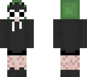 frog wirth gogy glasses