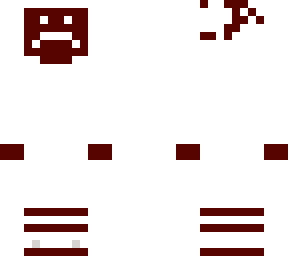 frowneddarkler