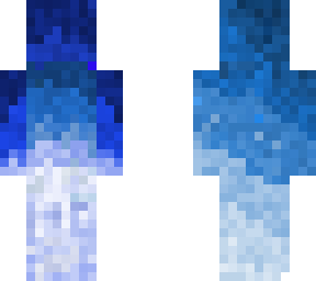 frozen man2