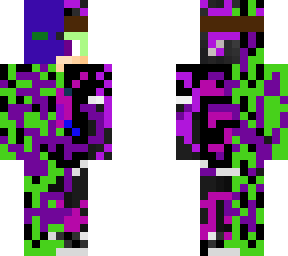 fusion