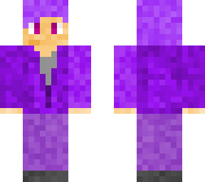 galaxyyt