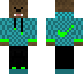 gamer bear