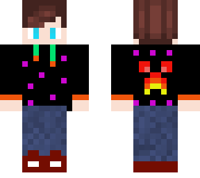 gaming boy improved version