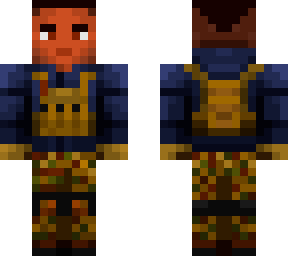 gaz