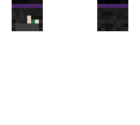 gforce smp classic