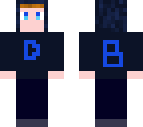 ggdragonboy skin